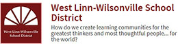 District Logo